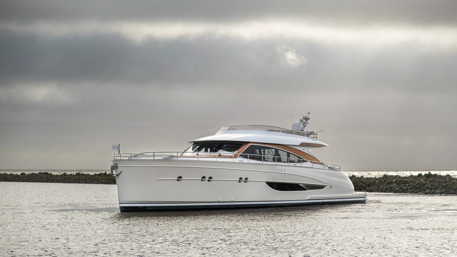 mulder-shipyard-oscar-low-res-6