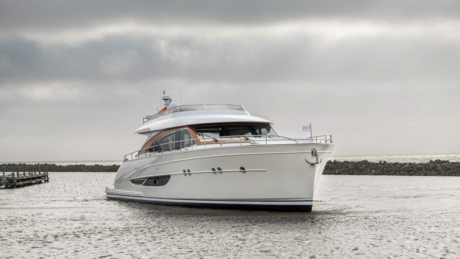 mulder-shipyard-oscar-low-res-7