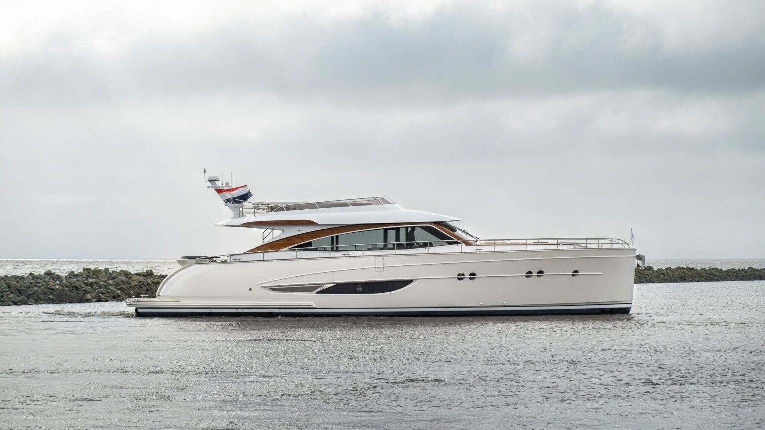 mulder-shipyard-oscar-low-res-8-e1716977507950