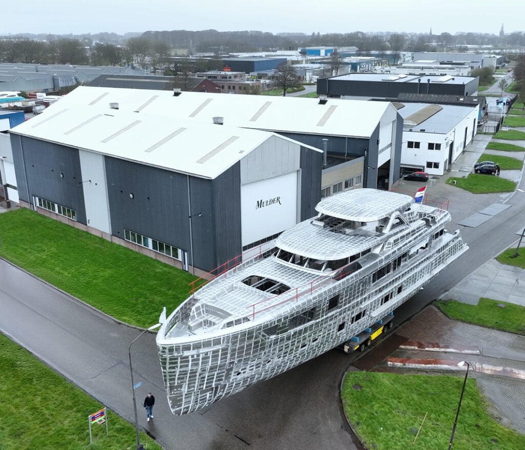 Mulder-Enkhuizen-slide-01