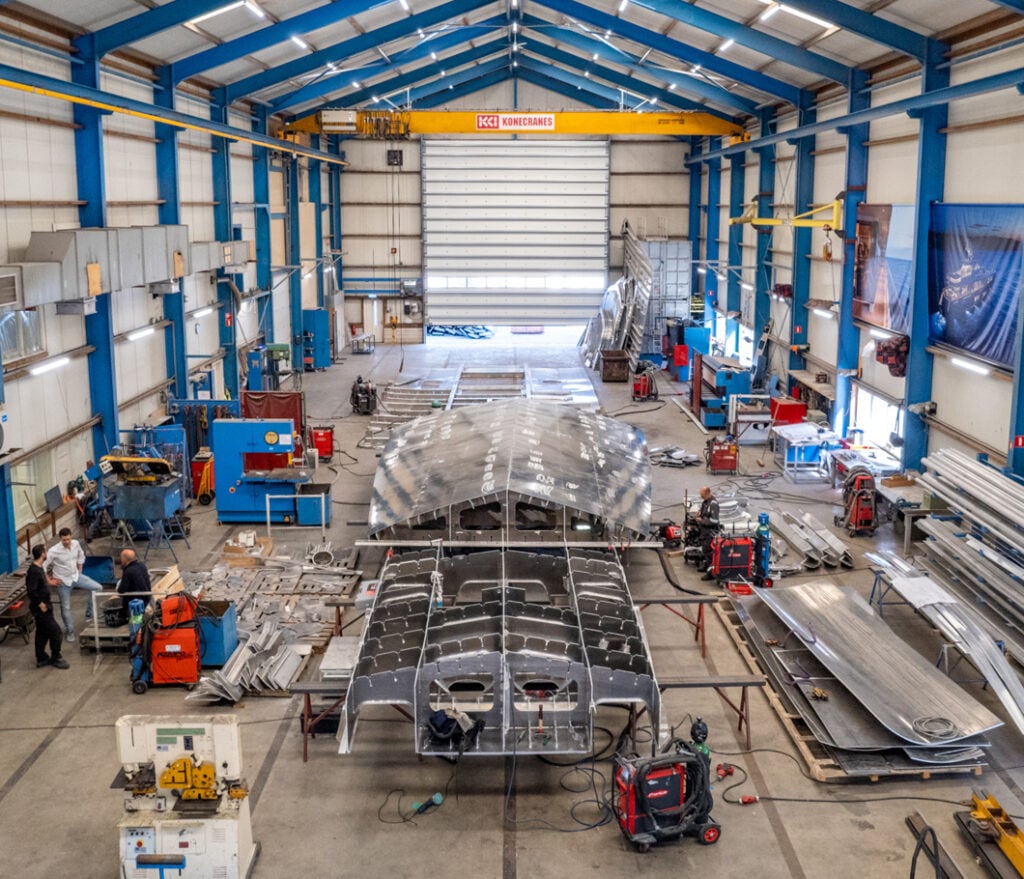 Mulder-Enkhuizen-slide-02