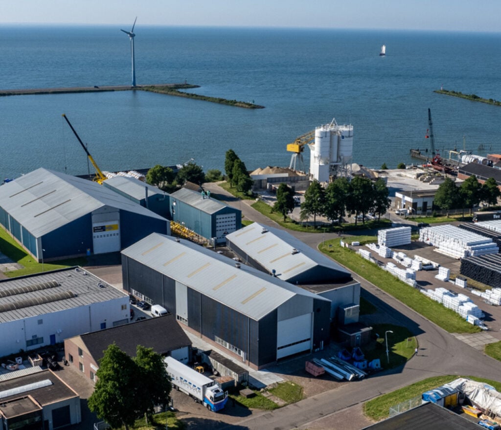 Mulder-Enkhuizen-slide-03