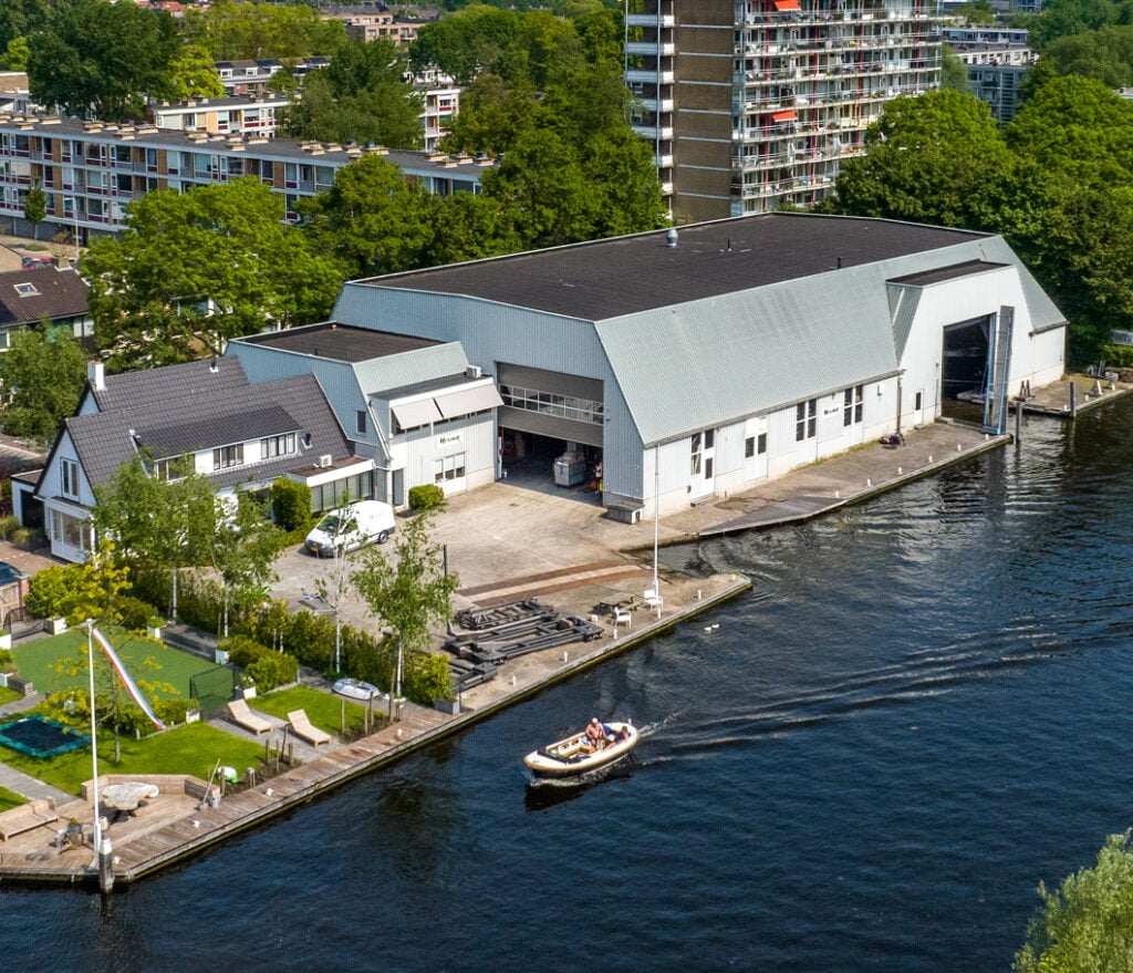 Mulder-Voorschoten-slide-01