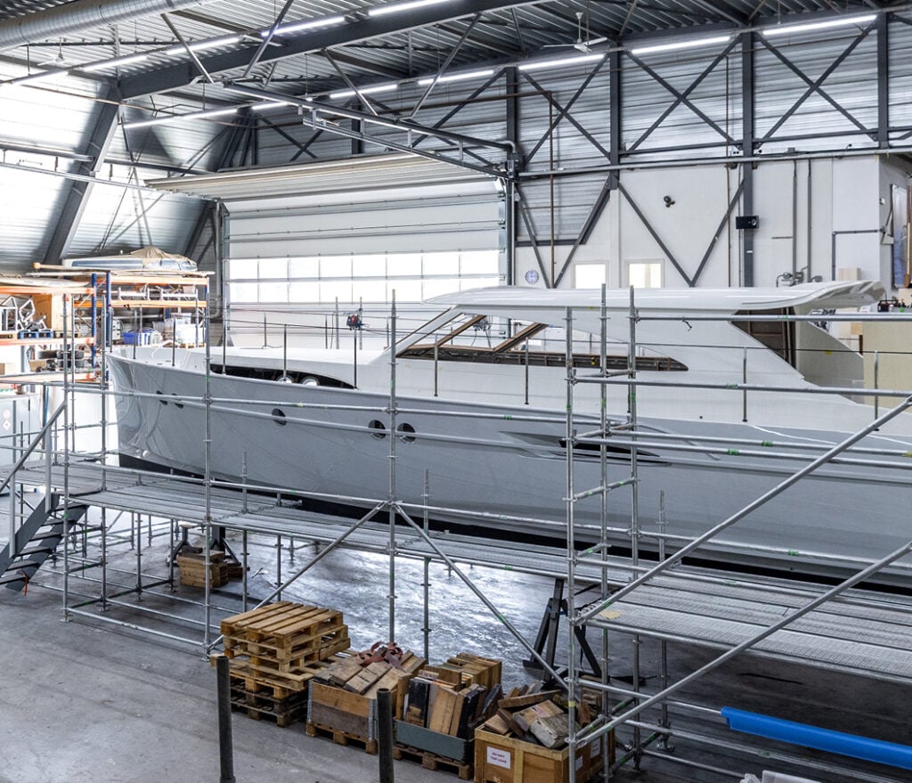 Mulder-Voorschoten-slide-02