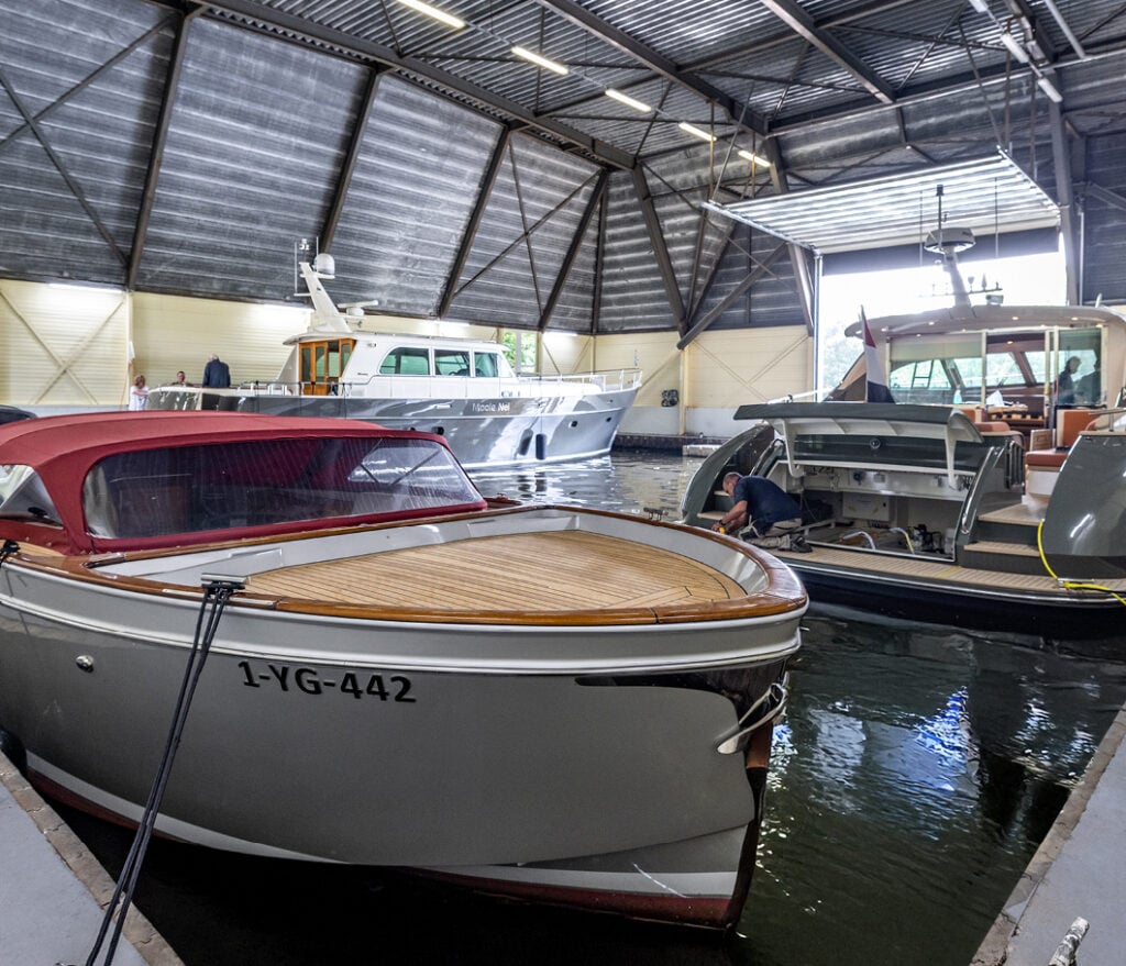 Mulder-Voorschoten-slide-03