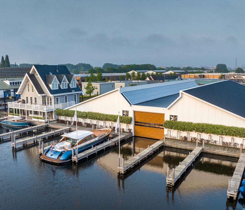 Mulder-Warmond-slide-01