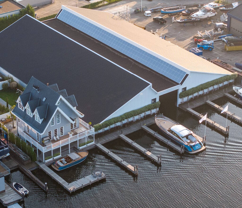 Mulder-Warmond-slide-02