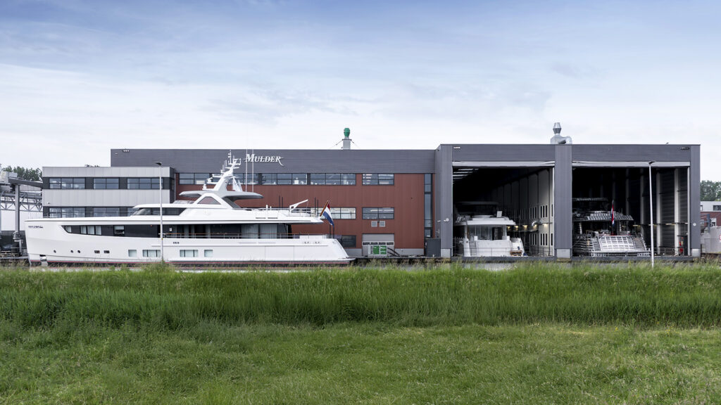 Mulder-Zoeterwoude-Rijndijk-01