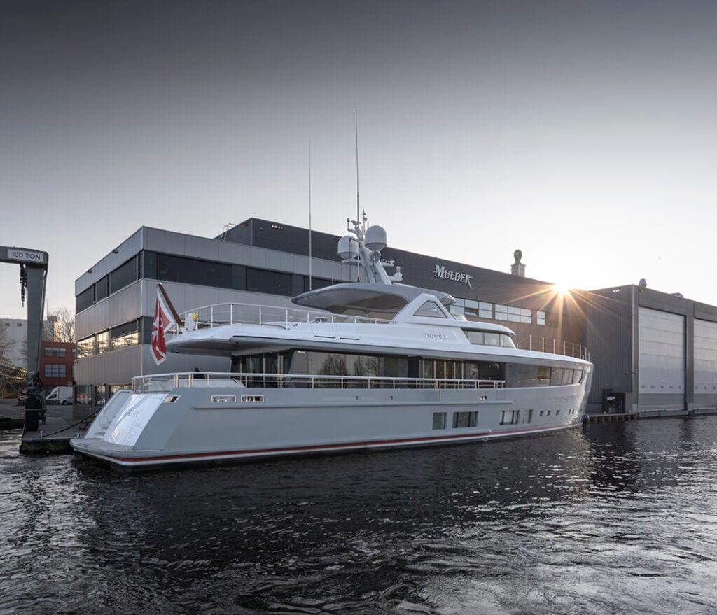 Mulder-Zoeterwoude-Rijndijk-slide-02