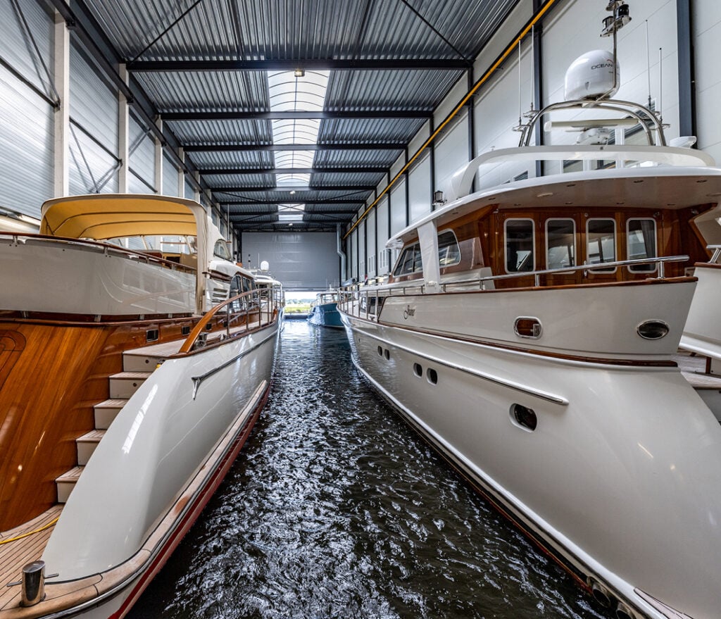 Mulder-Zoeterwoude-Rijndijk-slide-03