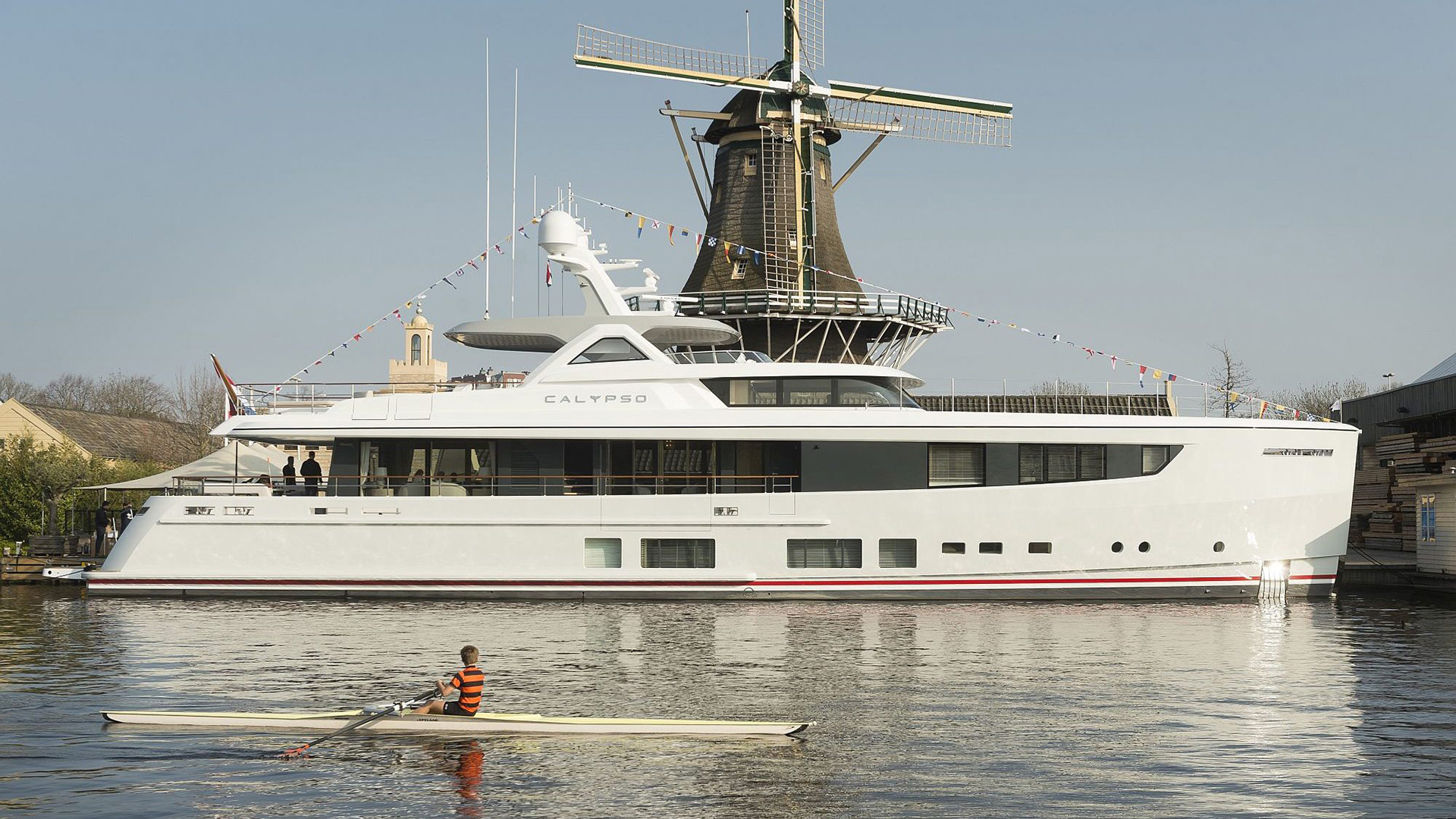 00-Mulder-Calypso-Exterior-0-e1556452304747