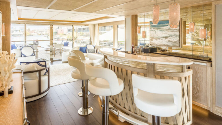 14-Mulder-Calypso-Bar