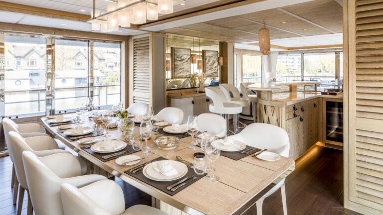 17-Mulder-Calypso-Dining-2