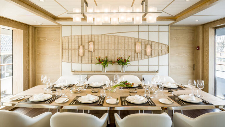 18-Mulder-Calypso-Dining-3