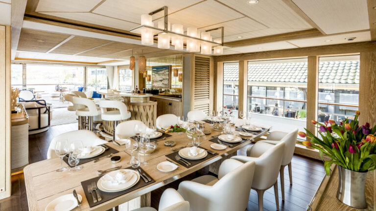 19-Mulder-Calypso-Dining-4