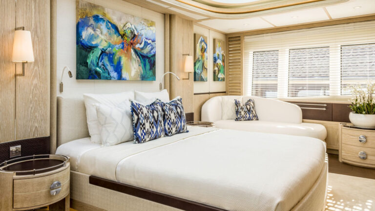 22-Mulder-Calypso-Master-Cabin-3