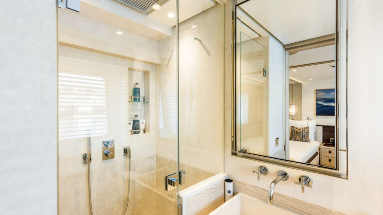 39-Mulder-Calypso-Guest-Cabin-SB-2