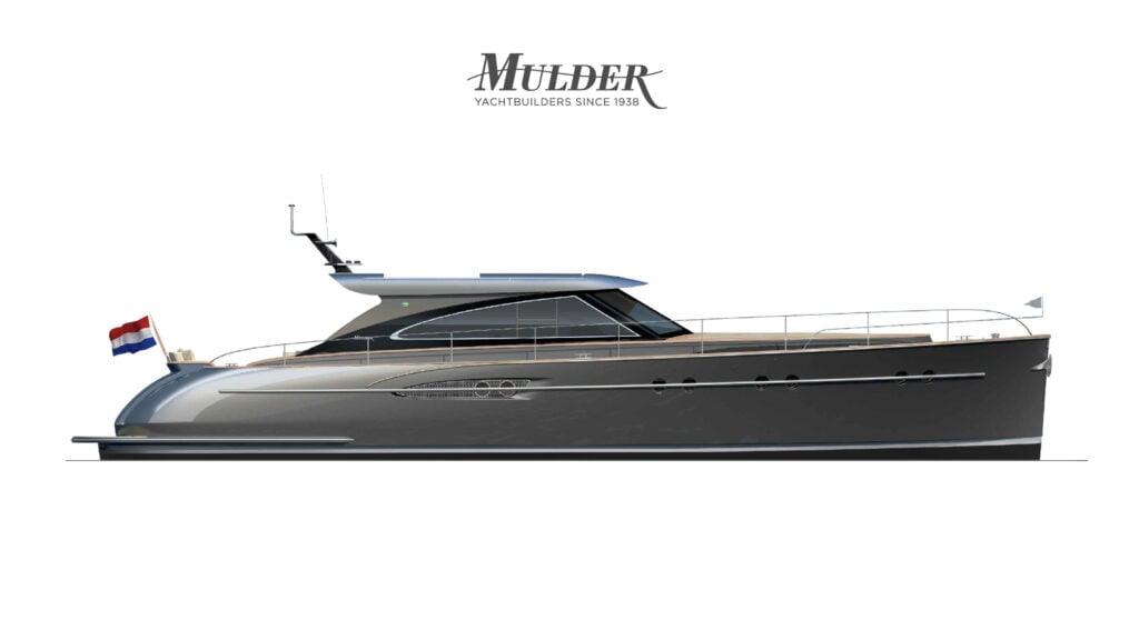 GA-Favorite-GOLD WOOD-1