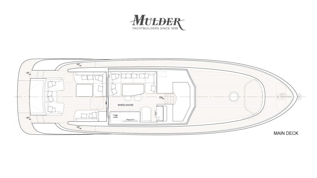 GA-Favorite-GOLD WOOD-2