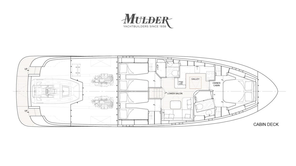 GA-Favorite-GOLD WOOD-3