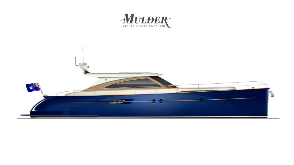 GA-Favorite-MORE MAGIC1