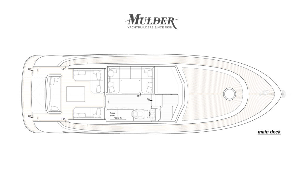 GA-Favorite-MORE MAGIC2