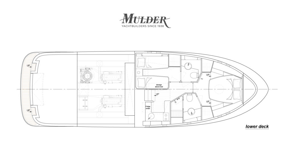 GA-Favorite-MORE MAGIC3