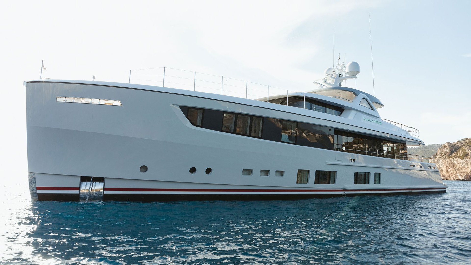 Mulder-Calypso-Exterior-13