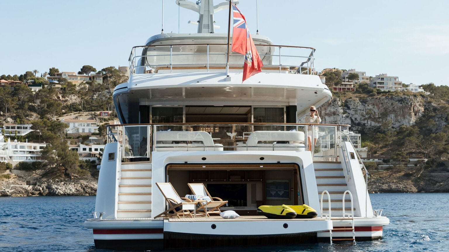 Mulder-Calypso-Exterior-15
