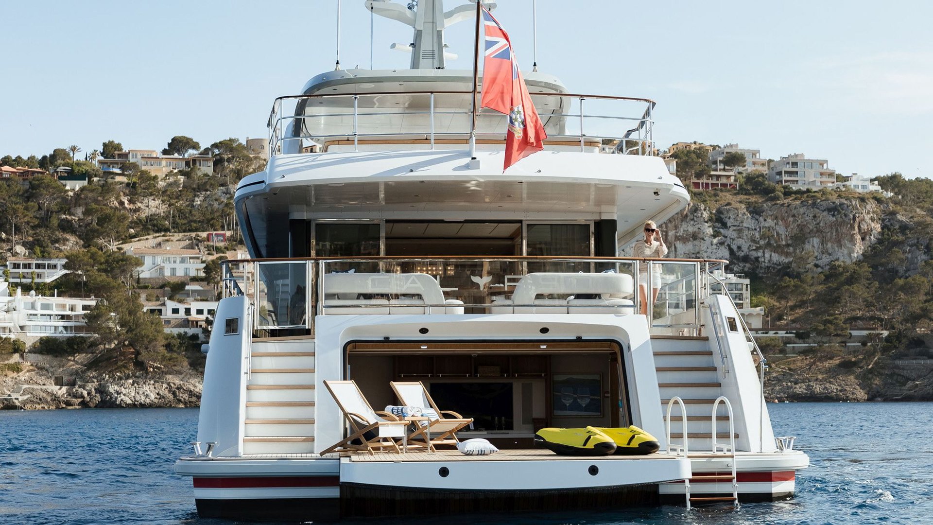 Mulder-Calypso-Exterior-15