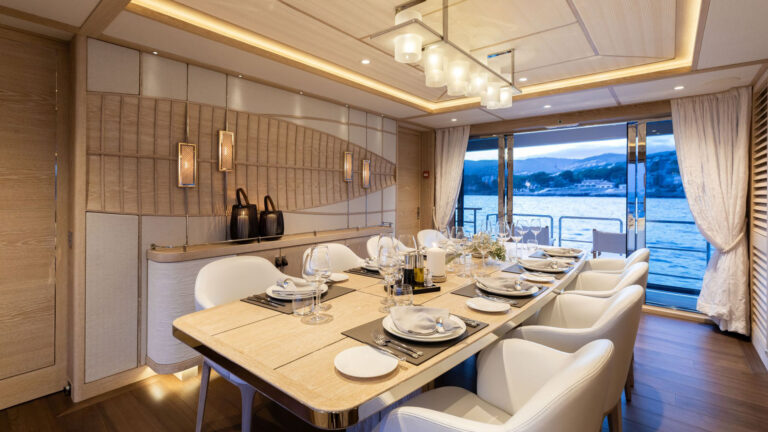 Mulder-Calypso-Interior-03