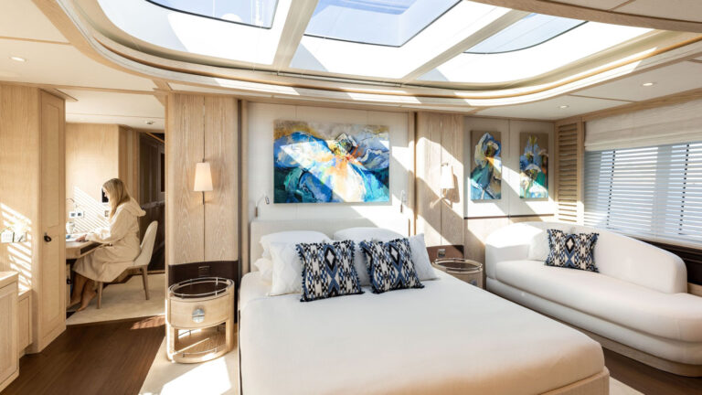 Mulder-Calypso-Interior-04