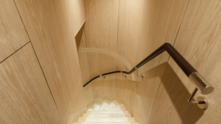 Mulder-Calypso-Interior-07a