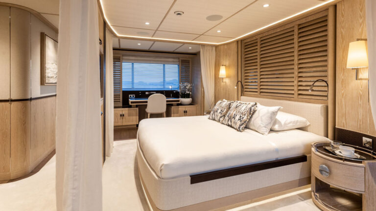 Mulder-Calypso-Interior-08