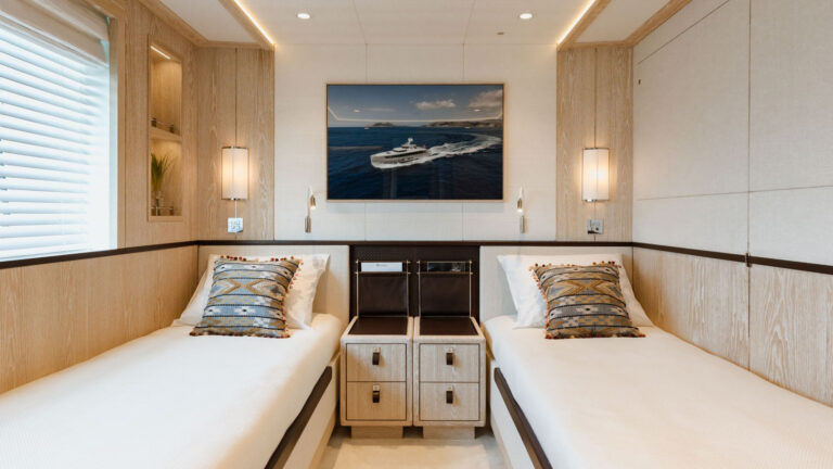 Mulder-Calypso-Interior-12