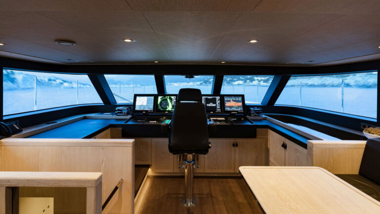 Mulder-Calypso-Interior-13