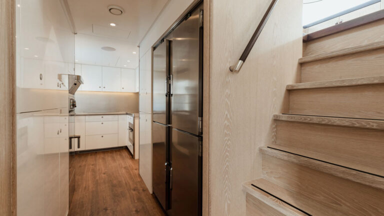 Mulder-Calypso-Interior-15