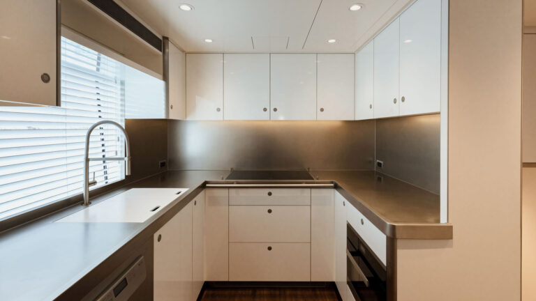 Mulder-Calypso-Interior-16