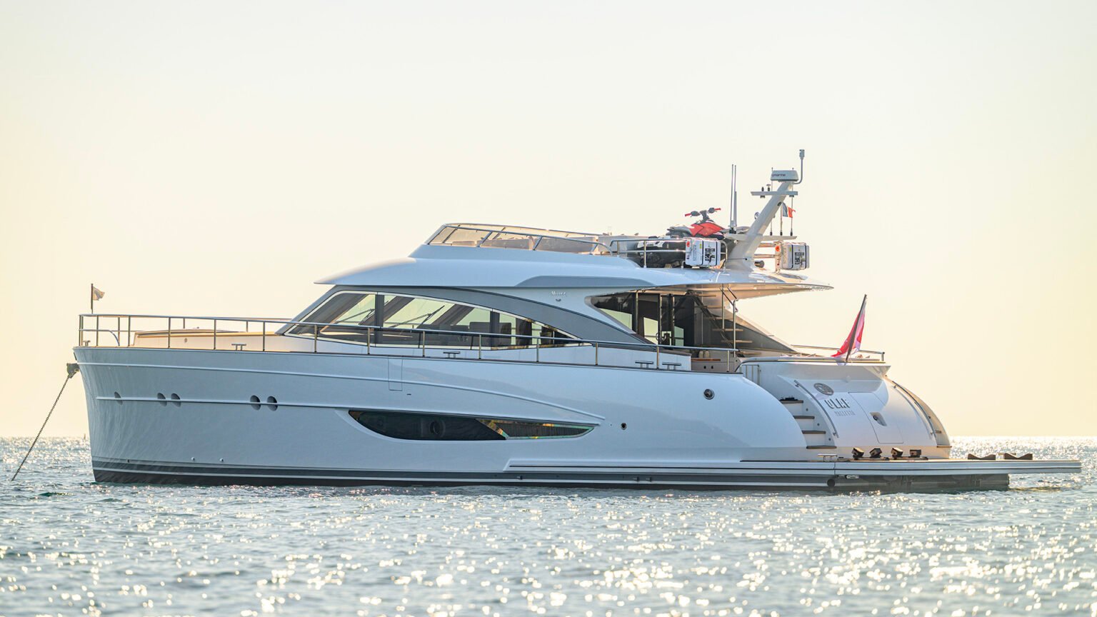 Mulder-Favorite-2200-OLAF-Antibes-03