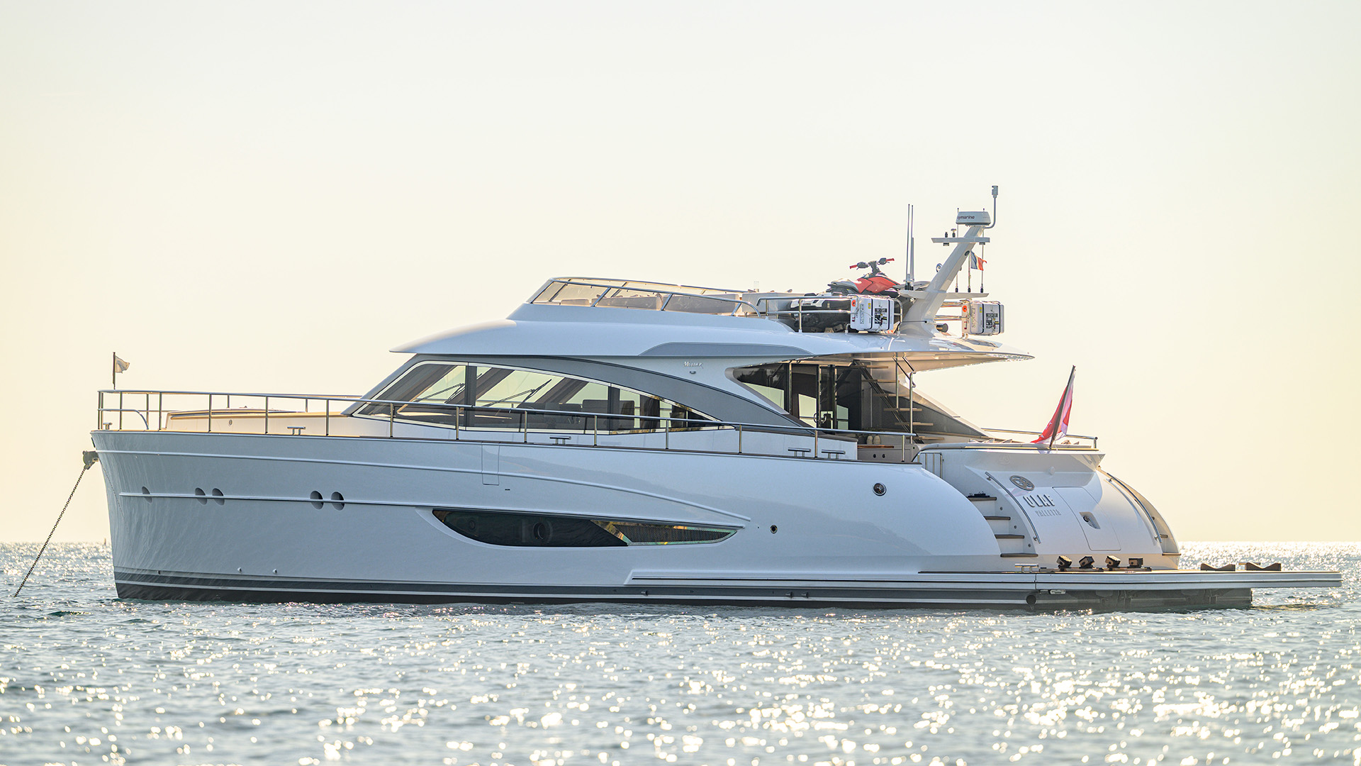 Mulder-Favorite-2200-OLAF-Antibes-03