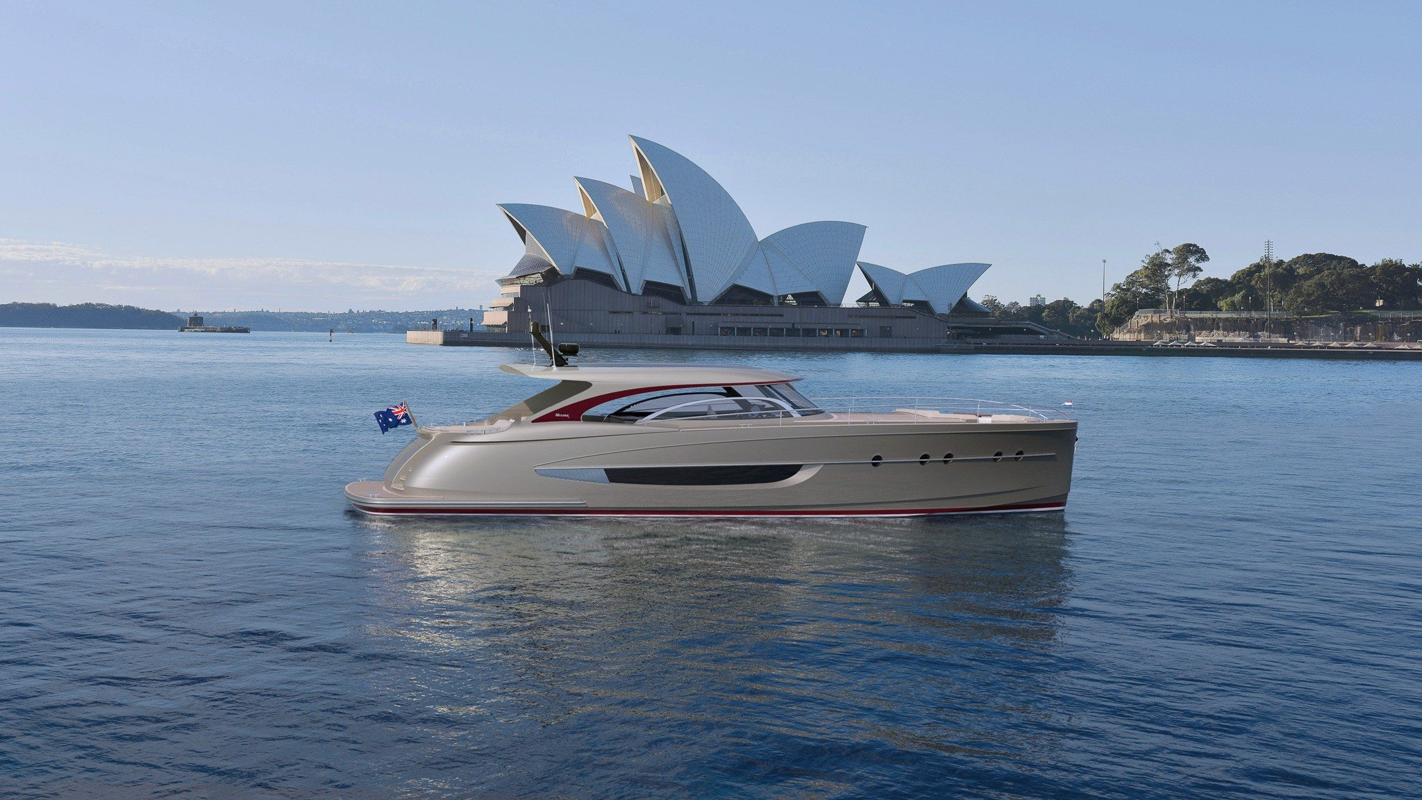 Mulder-Favorite-Fast-10