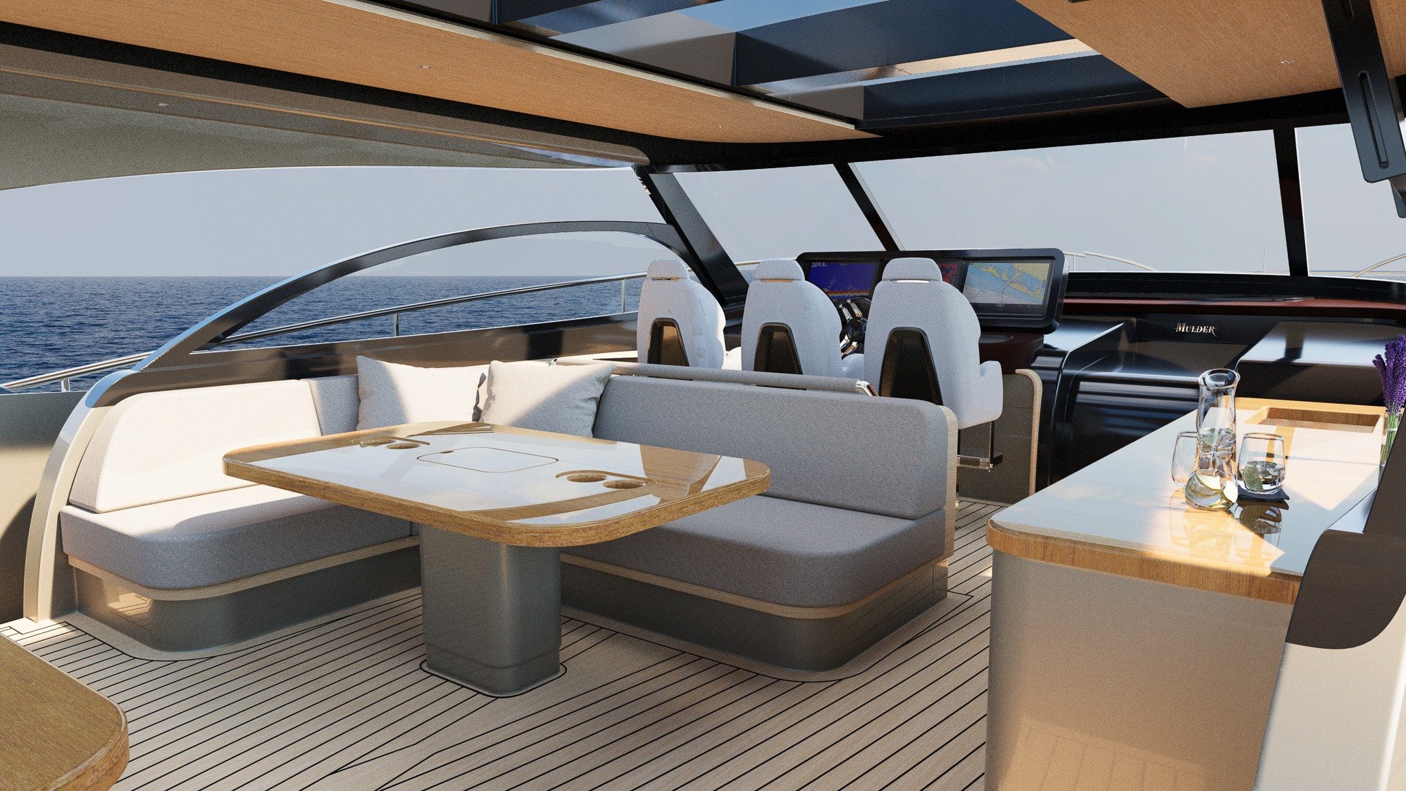 Mulder-Favorite-Fast-12