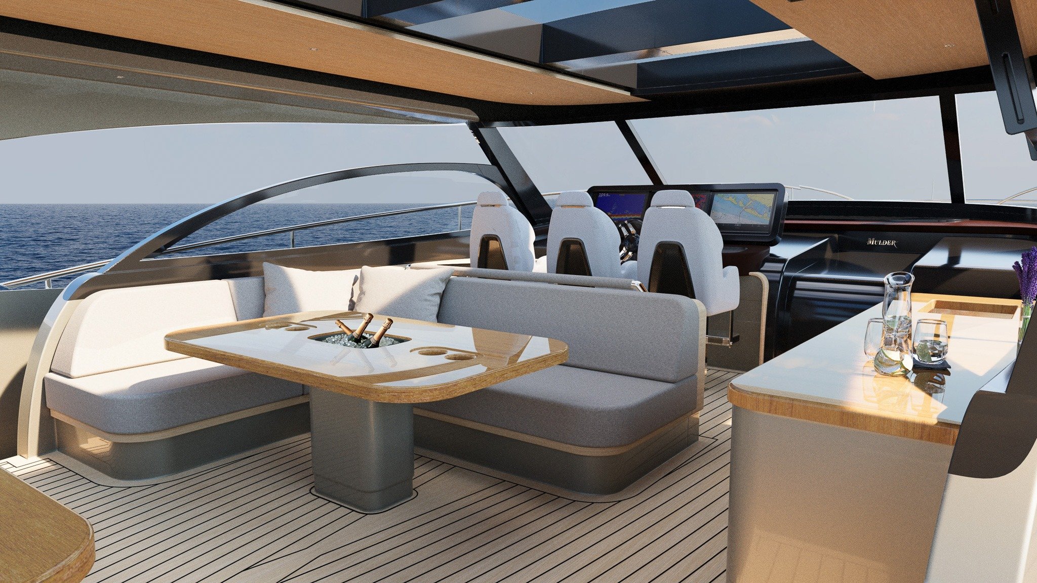 Mulder-Favorite-Fast-13