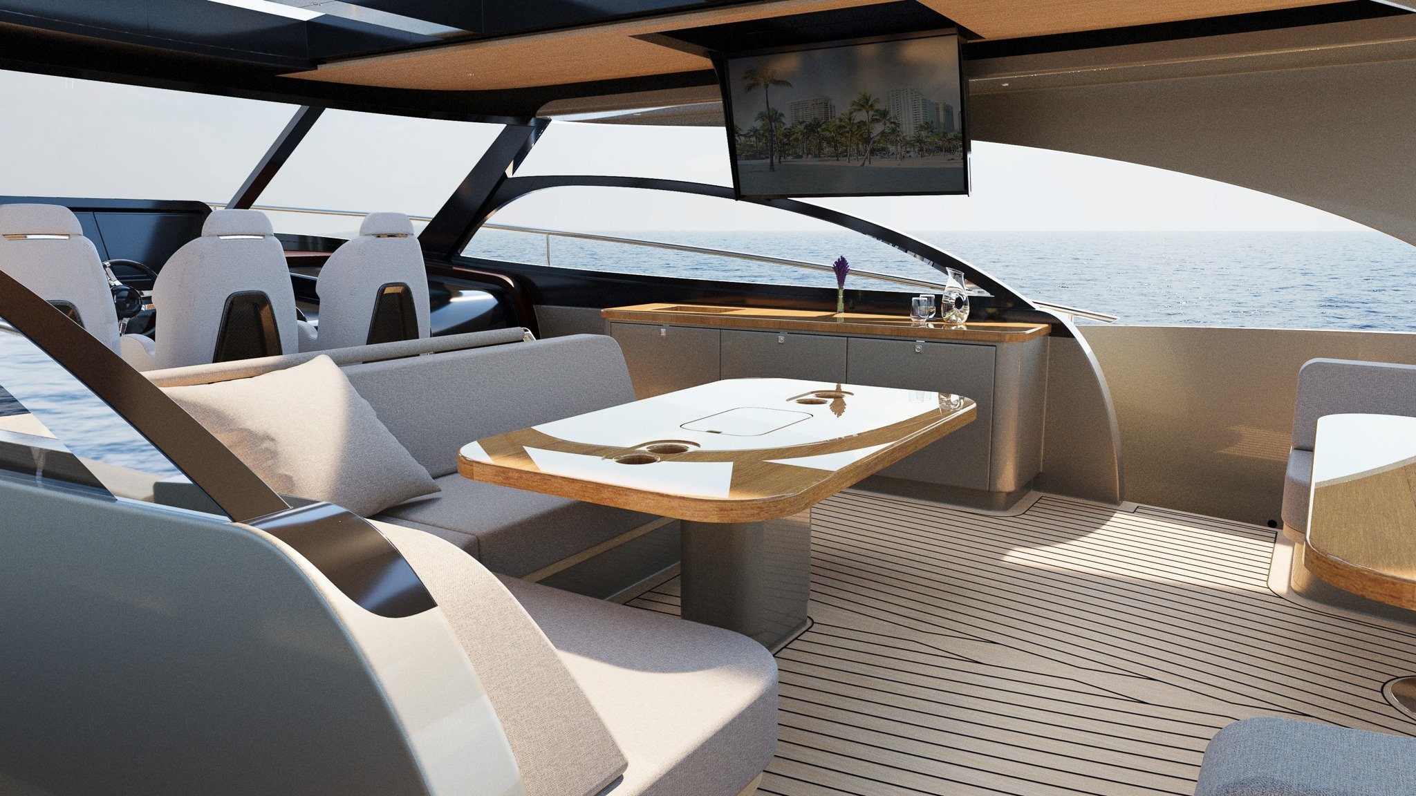 Mulder-Favorite-Fast-14