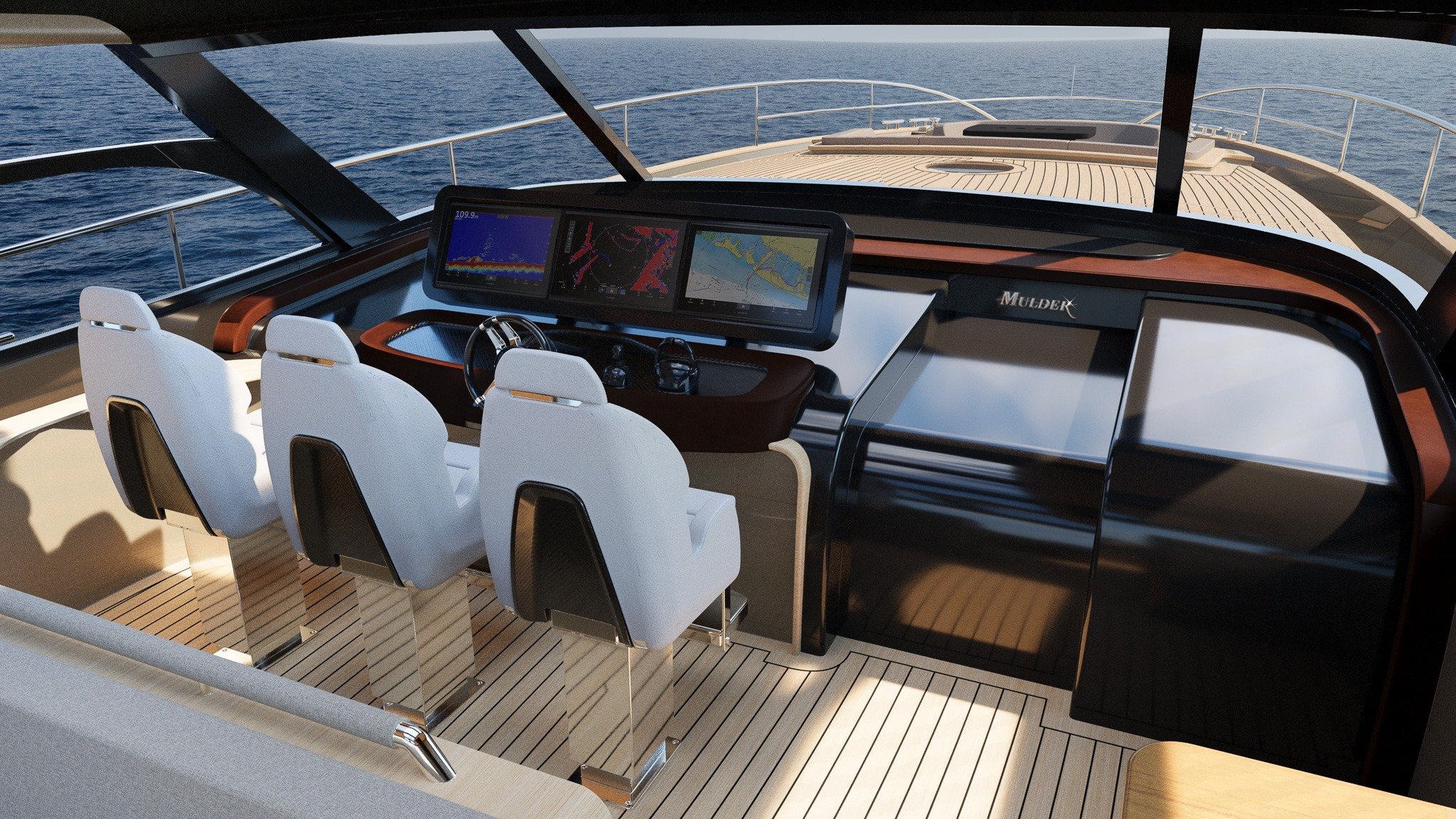 Mulder-Favorite-Fast-15