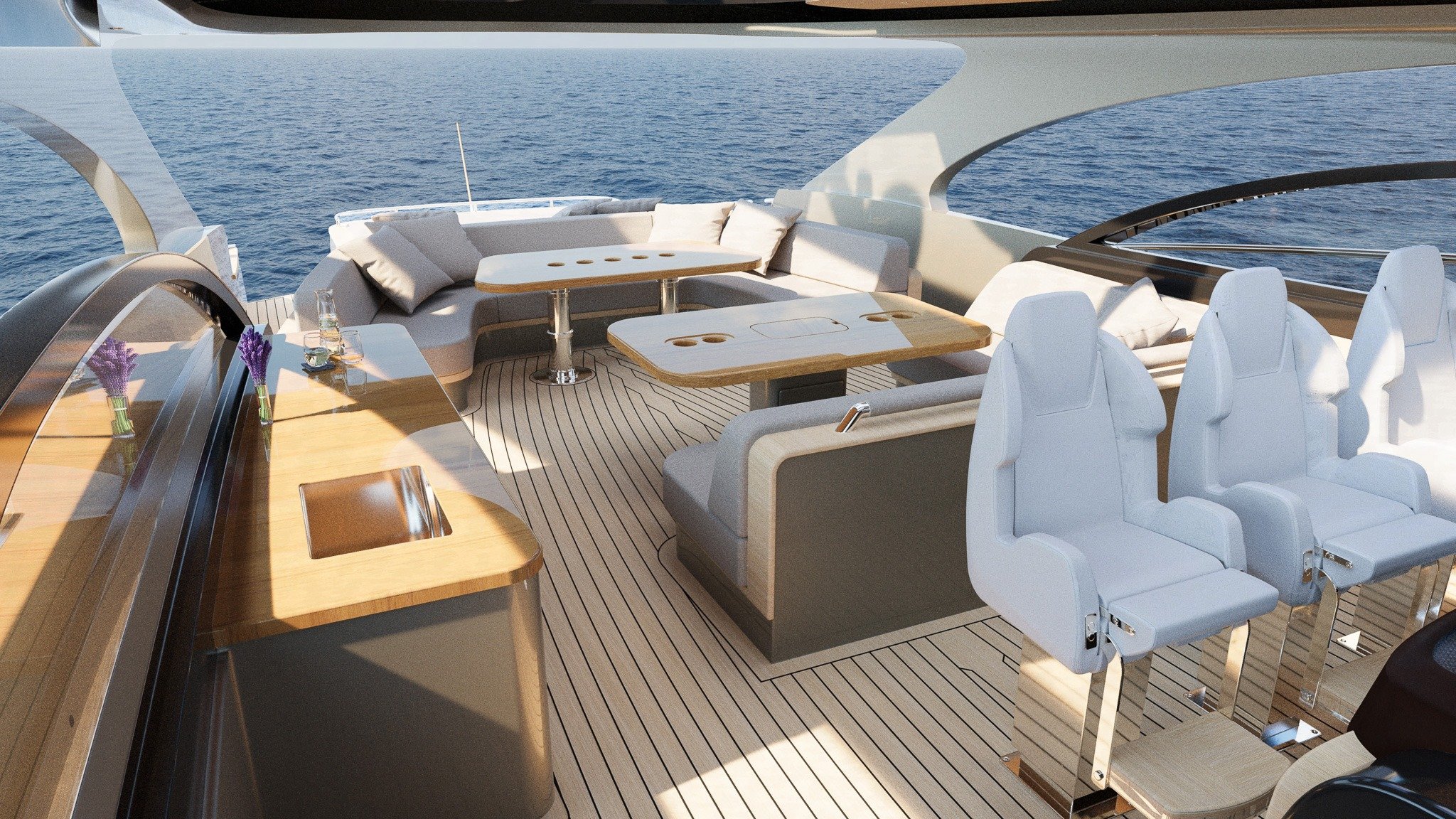 Mulder-Favorite-Fast-16