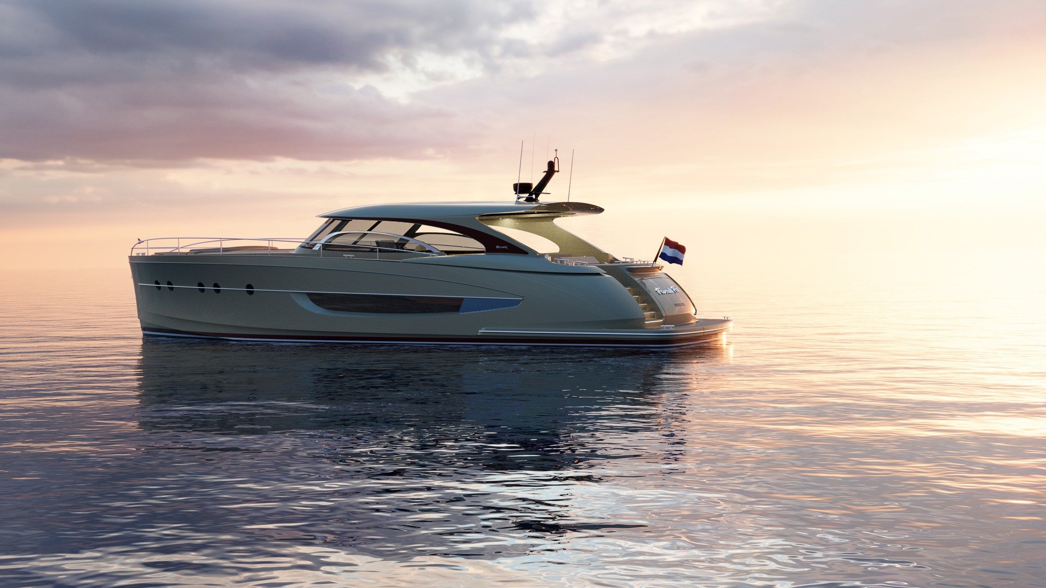 Mulder-Favorite-Fast-4