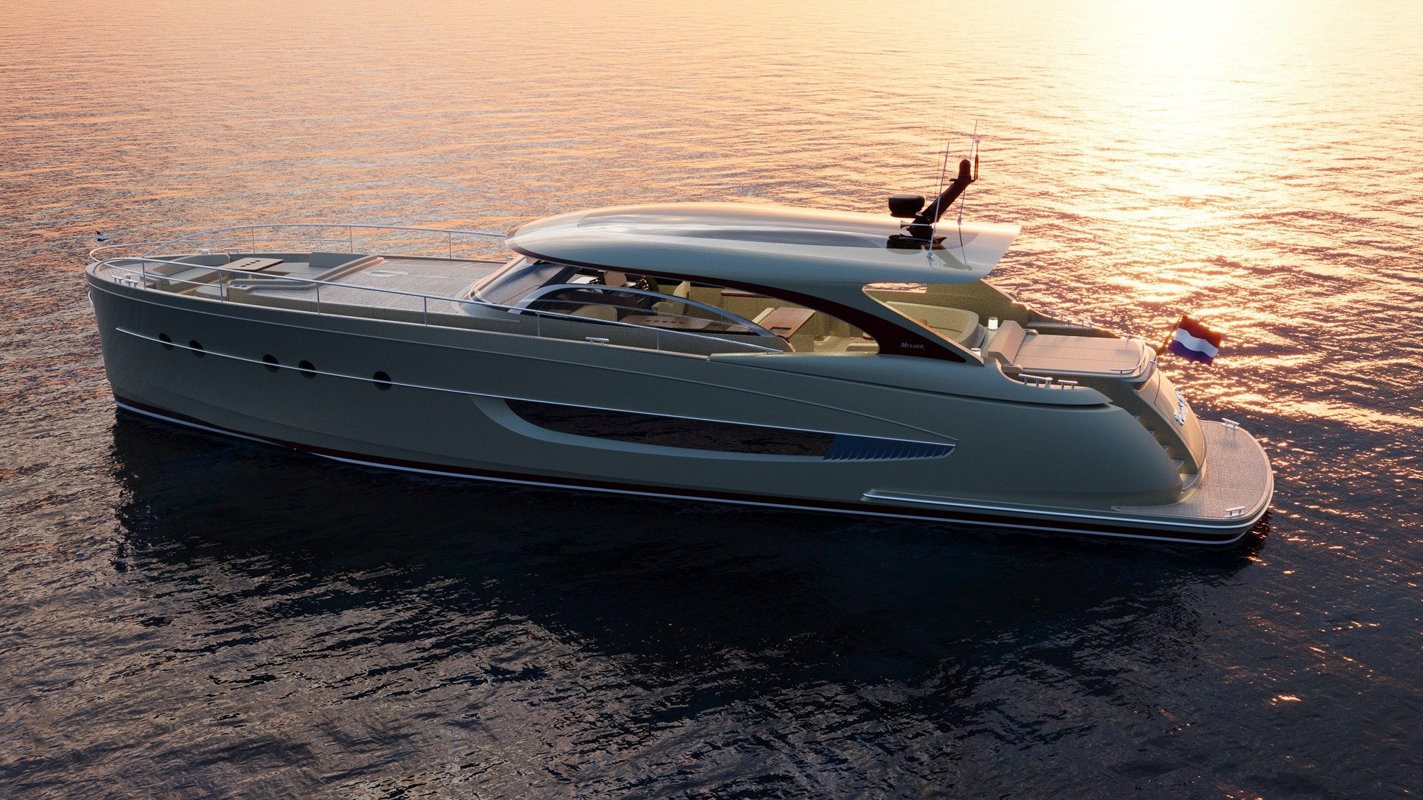 Mulder-Favorite-Fast-5