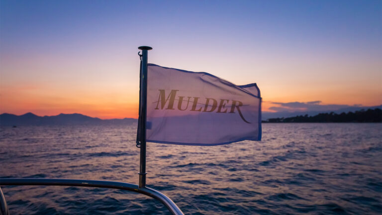 Mulder-Shipyard-Service-Monteur-1920x1080-1