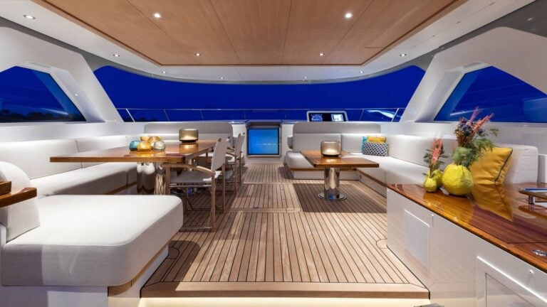 Mulder-ThirtySix-BN118-MANA1-46